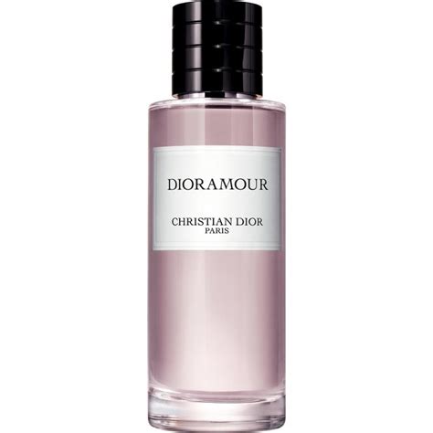 christian dior amour perfume|christian dior perfumes list.